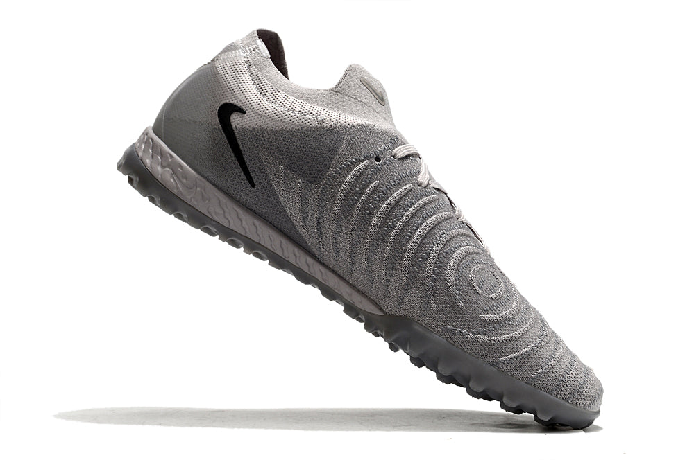 Nike Phantom Lunar Society