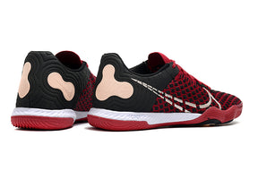 Nike React Gato Futsal