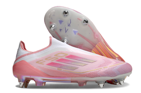Adidas F50 Elite Laceless SG