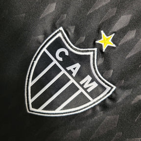 Camisa Atlético MG 2023/24 Away