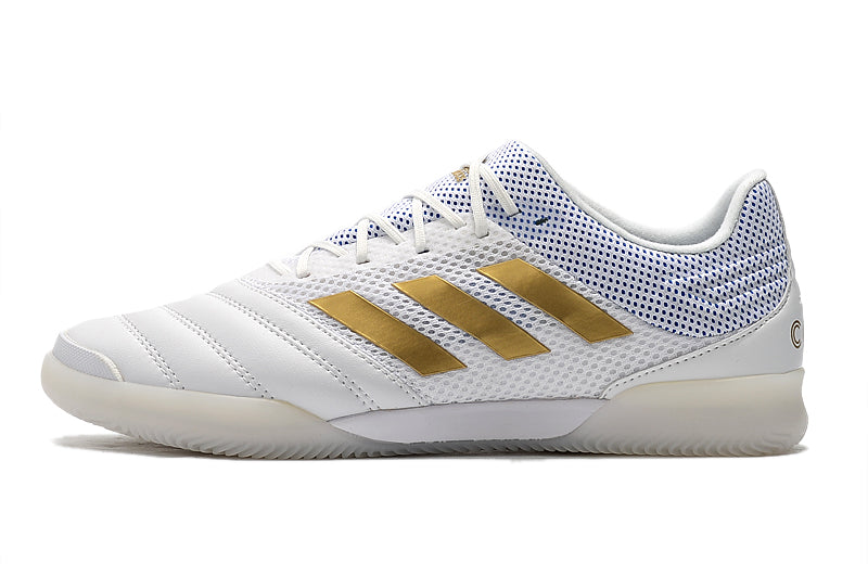 Adidas Copa 20.1 Futsal
