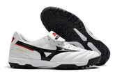 Mizuno Morelia Sala Classic Society