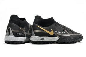 Nike Phantom GT Pro Society X