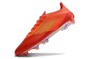 Adidas F50 Elite