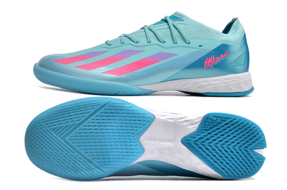 Adidas X Crazyfast.1 Futsal