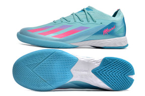 Adidas X Crazyfast.1 Futsal