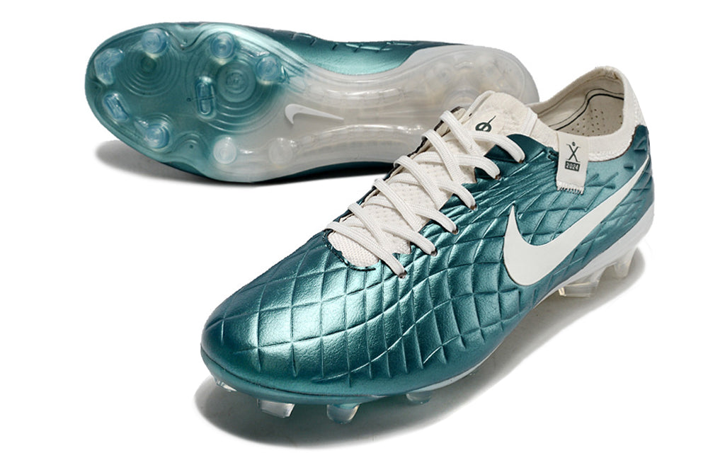 Nike Tiempo Legend Pro 10