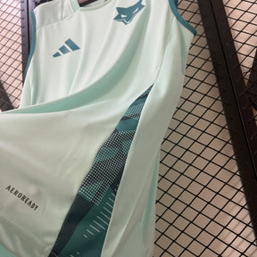 Regata Cruzeiro 25/26