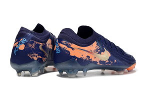 Nike Phantom Luna