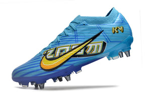 Nike Air Zoom Mercurial Vapor 15 Elite SG