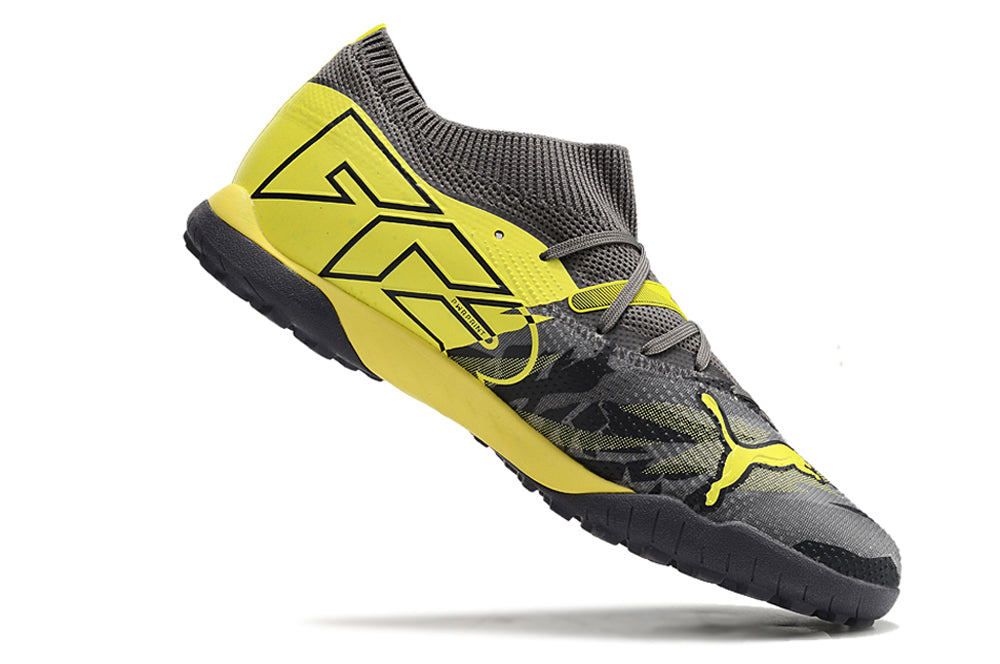 Puma Future 7 Ultimate Society