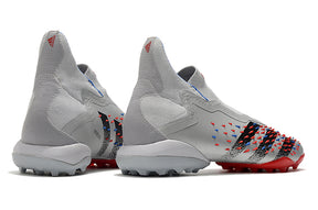 Adidas Predator Freak+ Sem Cadarço Society