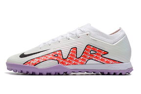 Nike Air Zoom Mercurial Vapor 15 Society