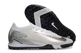 Nike Air Zoom Mercurial Vapor 16 Society