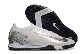 Nike Air Zoom Mercurial Vapor 16 Society