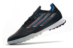 Adidas X SpeedFlow.1 Society