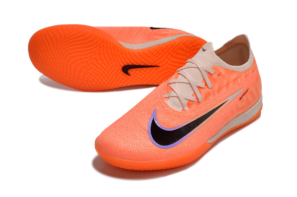 Nike Phantom GX Futsal