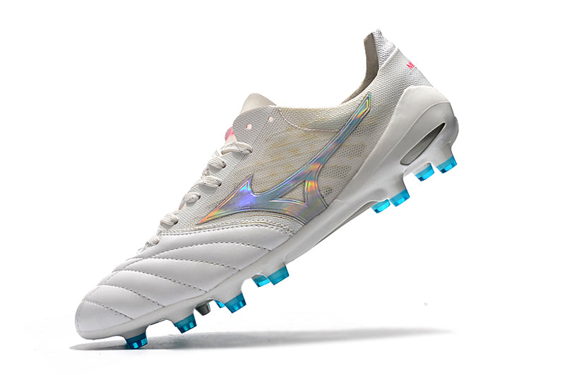 Mizuno Morelia Neo II Made in Japan
