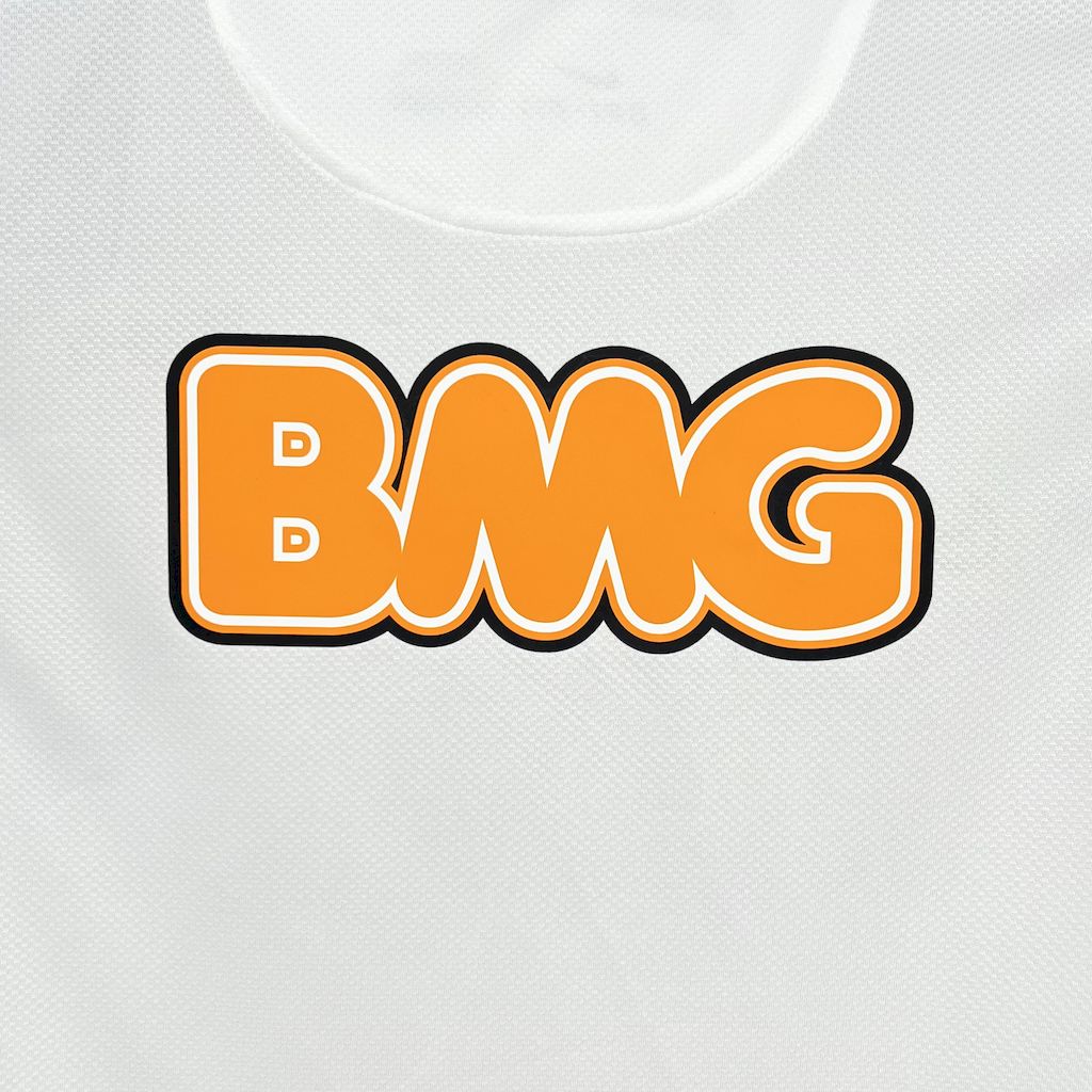 Camisa Santos Retro Manga Longa 11/12