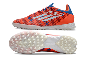 Adidas F50 Pro Society