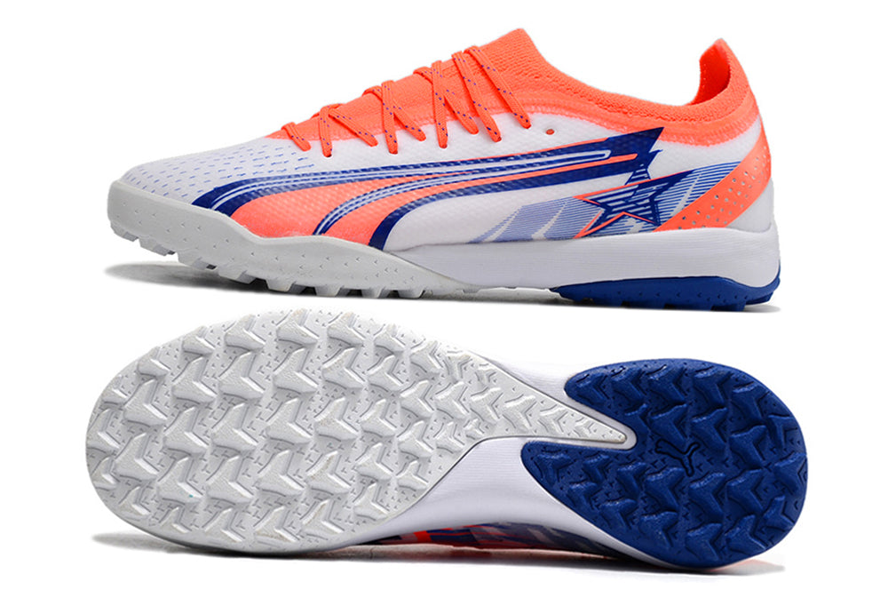 Puma Ultra Ultimate Society