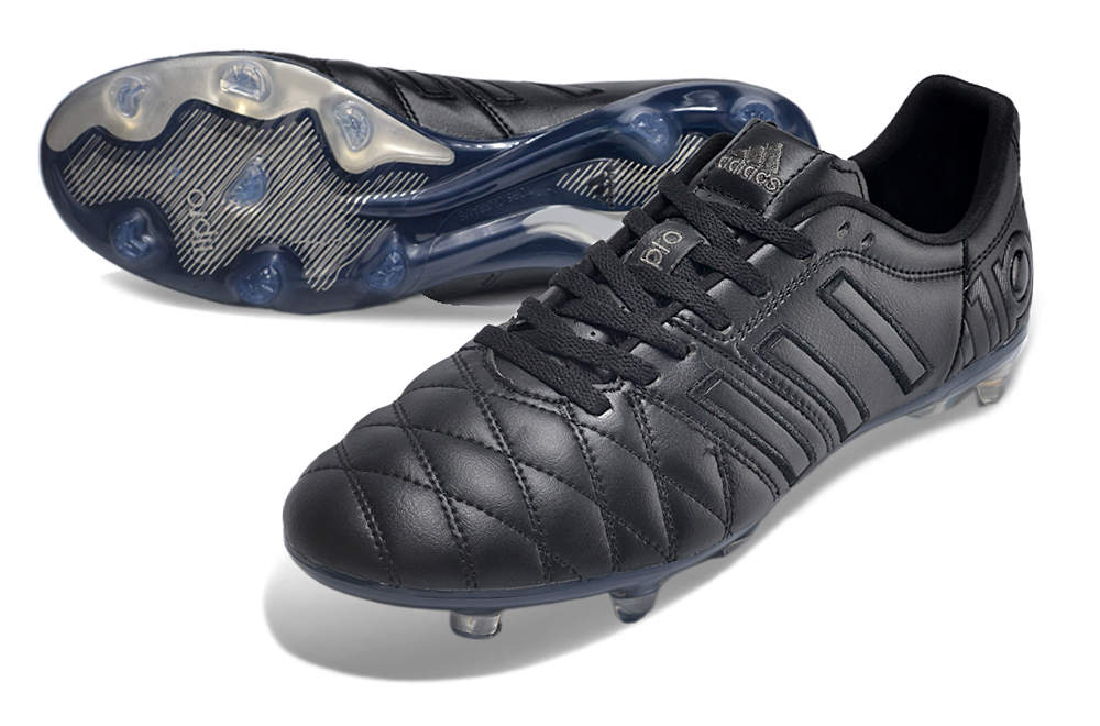 Adidas AdiPure 11 Pro