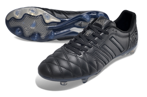 Adidas AdiPure 11 Pro