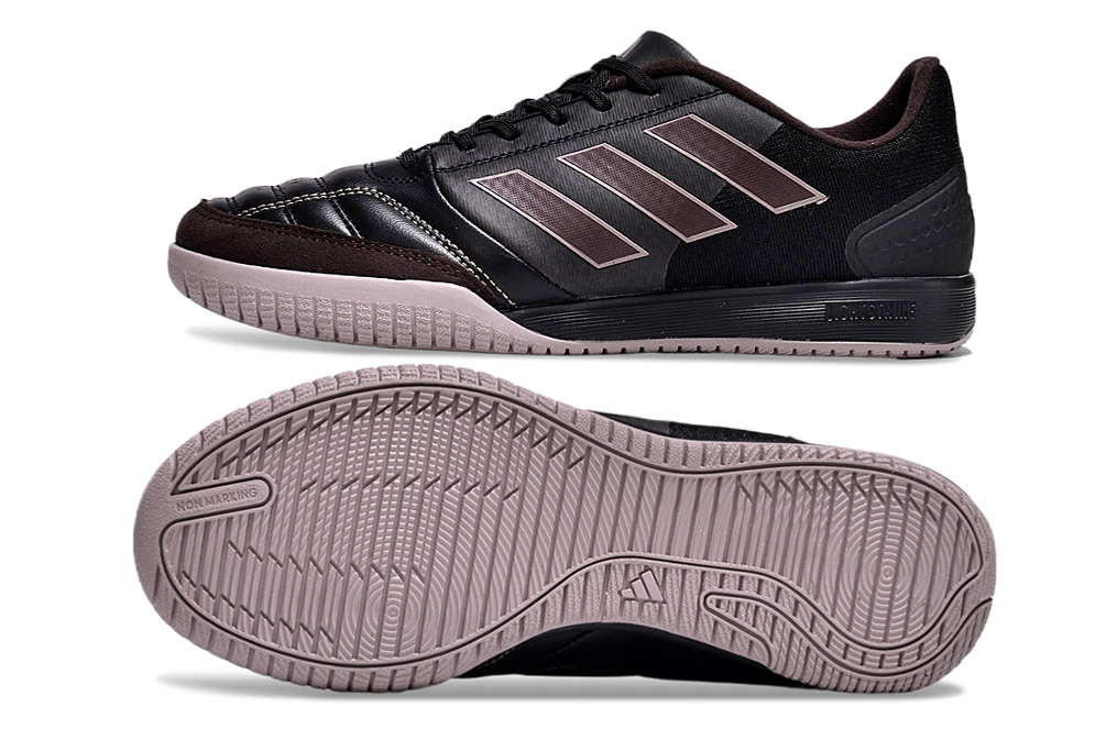 Adidas Competition Top Futsal