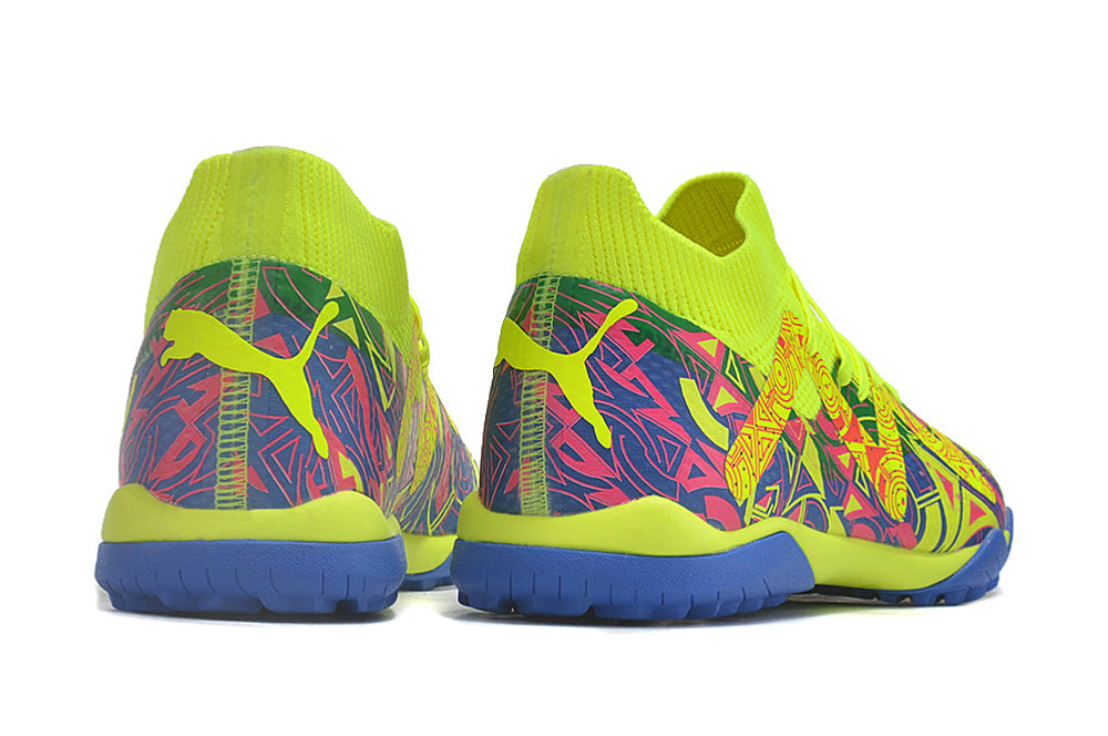 Puma Future Ultimate Society