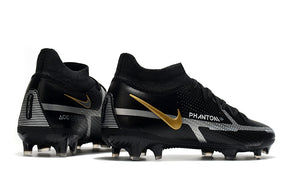 Nike Phantom GT Pro X