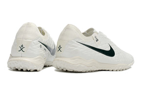 Nike Tiempo Legend 10 Pro Society