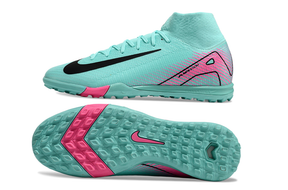 Nike Air Zoom Mercurial Superfly 16 Society