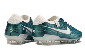 Nike Tiempo Legend Pro 10