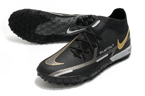 Nike Phantom GT Pro Society X