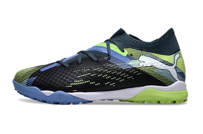 Puma Future 7 Ultimate Society