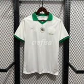 Palmeiras 2024/25 Camisa Branca