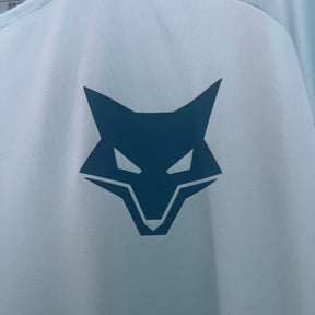 Camisa Cruzeiro Treino 25/26