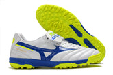 Mizuno Morelia Sala Classic Society