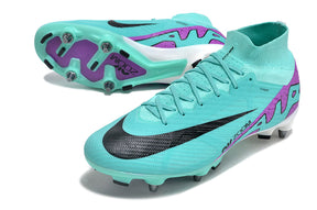 Nike Air Zoom Mercurial Superfly 15 Elite SG