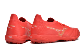 Mizuno Morelia Neo Sala Society