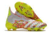 Adidas Predator Freak+ Sem Cadarço
