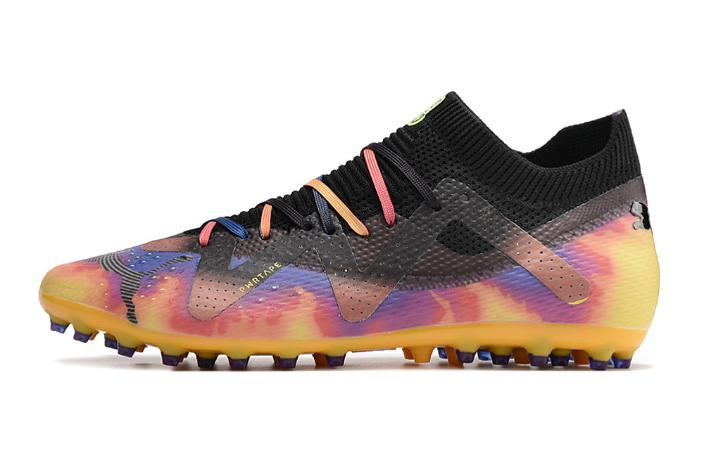 Puma Future Ultimate MG Society