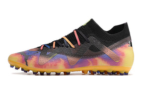 Puma Future Ultimate MG Society