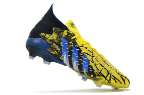 Adidas Predator Freak.1