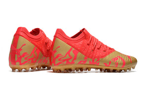 Puma Future Z 1.1 MG Society