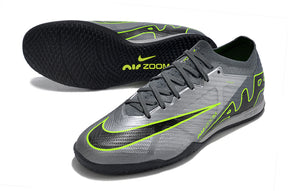 Nike Air Zoom Mercurial Vapor 15 Futsal