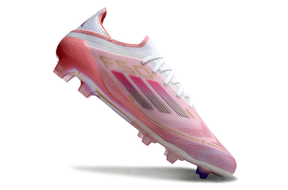 Adidas F50 Primeknit Elite