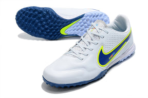 Nike React Tiempo Legend 9 Pro Society