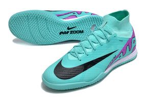 Nike Air Zoom Mercurial Superfly 15 Futsal