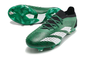Adidas Predator Accuracy Paul Pogba.1